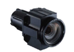 Canon RS-IL05WZ projection lens WUX5000 / WX6000 / SX6000