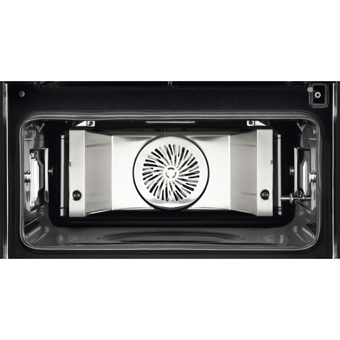 Electrolux EB4PL70KSP 43 L Black – image 3