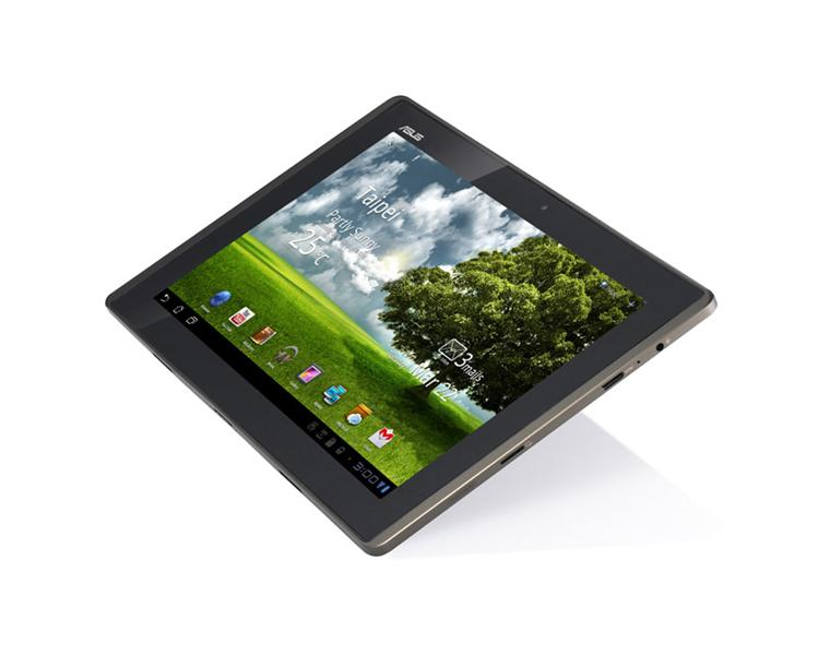 ASUS Transformer Pad TF101-1B141A NVIDIA Tegra – image 5