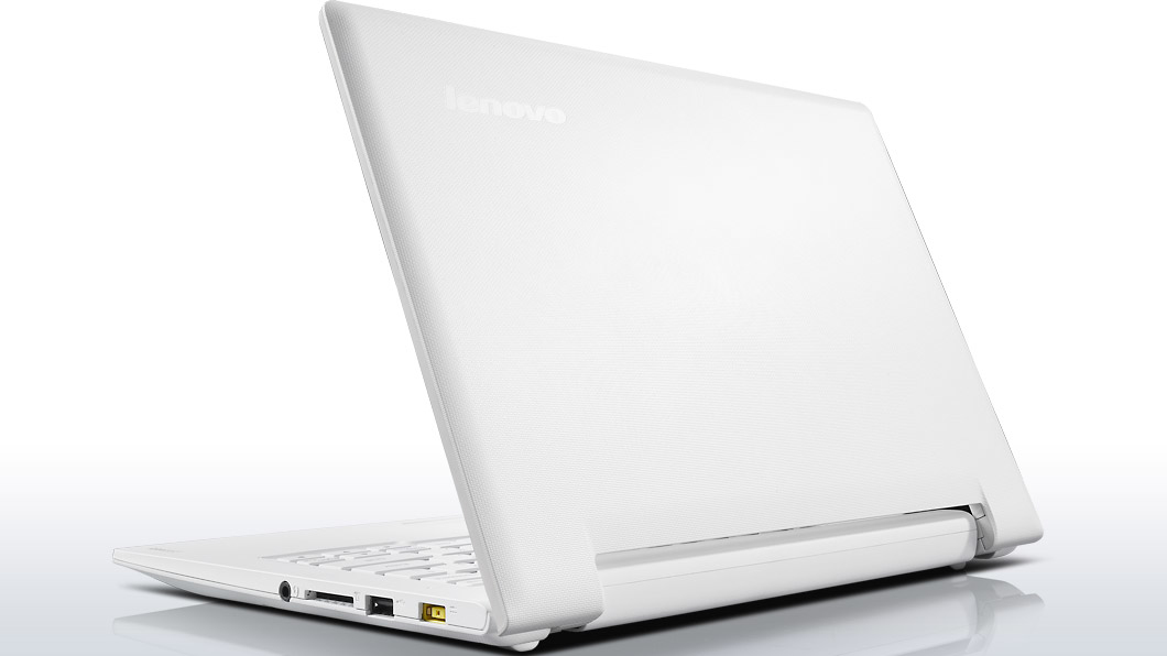 Lenovo IdeaPad S210 Intel® Pentium® 2127U Laptop – image 1
