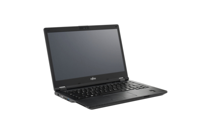 Fujitsu LIFEBOOK E548 Intel® Core™ i5 i5-8250U Laptop – image 4