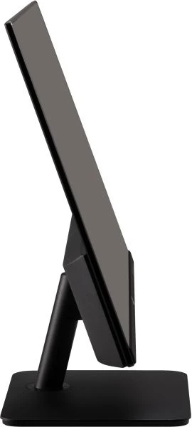 Viewsonic Value Series VA2432-MHD-3 computer monitor – image 8