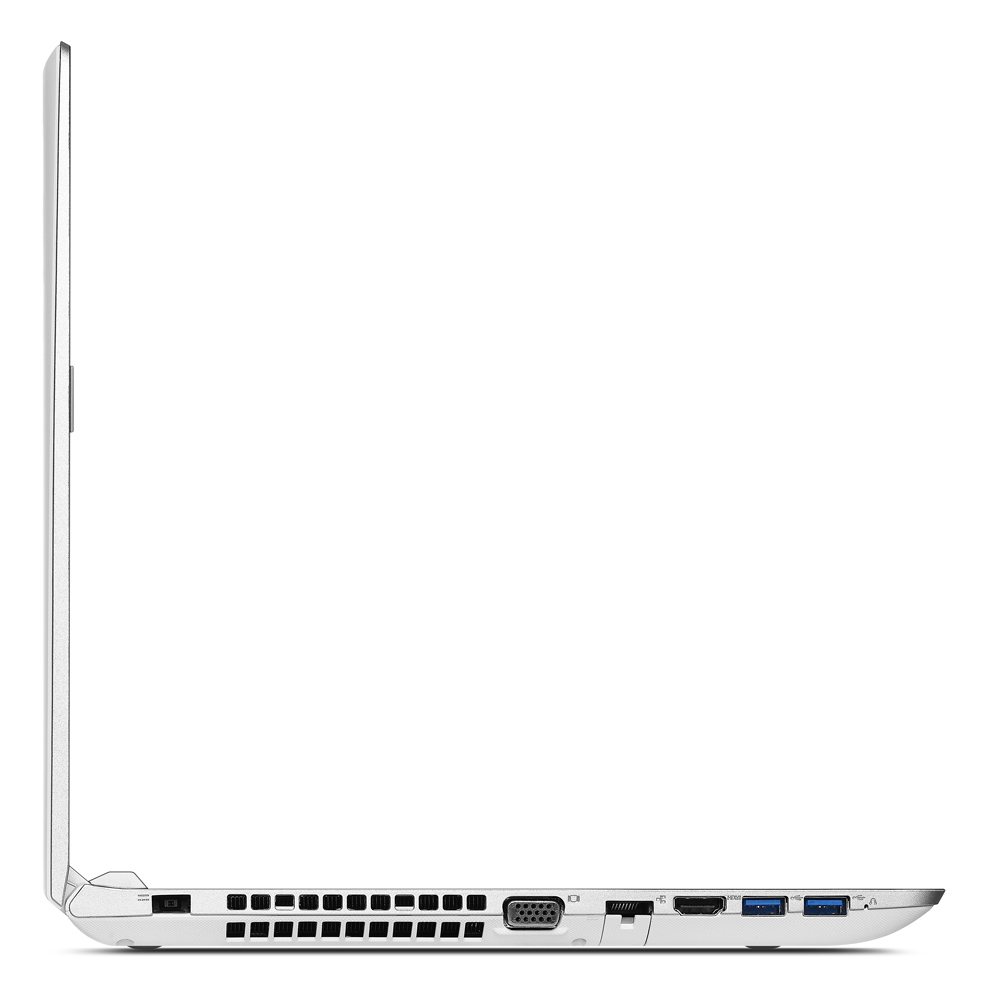 Lenovo IdeaPad Z51-70 Intel® Core™ i5 i5-5200U Laptop – image 8