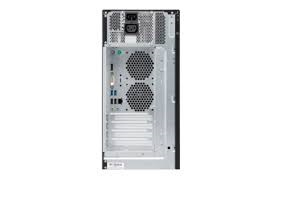 Fujitsu ESPRIMO P558 Intel® Core™ i7 i7-8700 – image 4