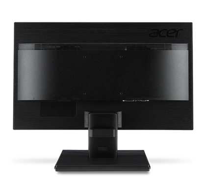 Acer V226HQL Bbi – image 4