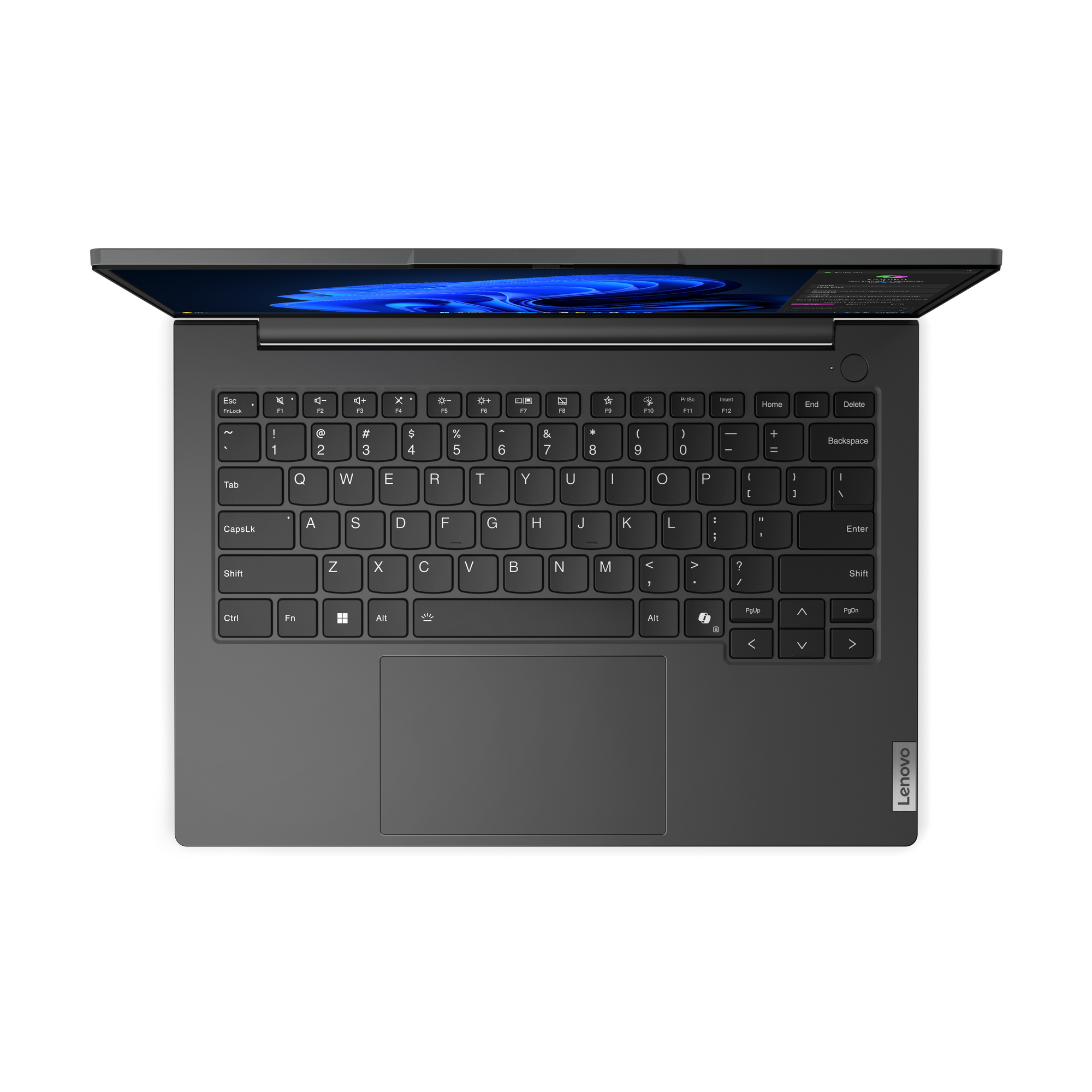 Lenovo K14 Gen 3 – image 9