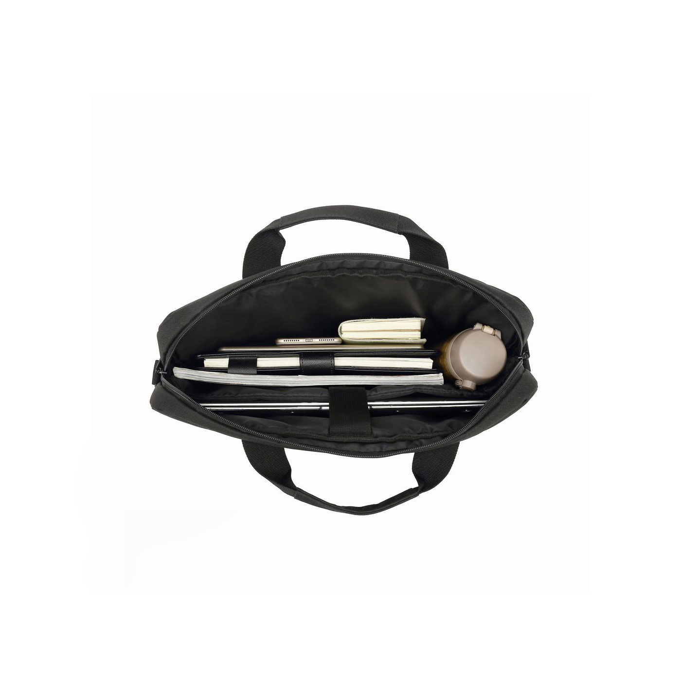 CoolBox COO-BAG14-1N laptop case – image 6