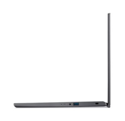 Acer Extensa 15 EX215-55-59VT Intel® Core™ i5 i5-1235U Laptop – image 8