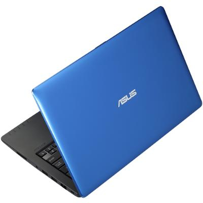 ASUS X200CA-CT059H laptop Intel® Pentium® 2117U – image 4