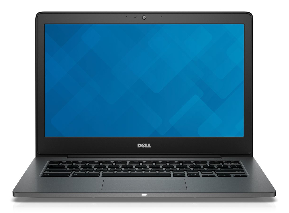 Dell 7310 + Microsoft Office Professional 2016 – image 4