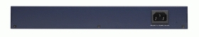 NETGEAR Prosafe JGS524F – image 2