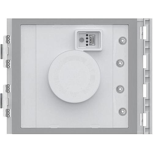 Legrand 353200 video splitter