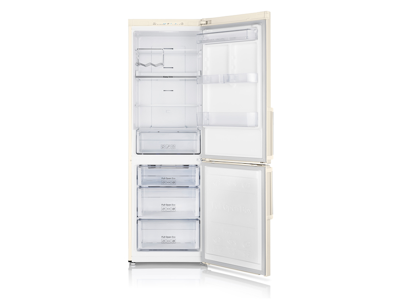 Samsung RB31FSJNDEF Freestanding Sand – image 2