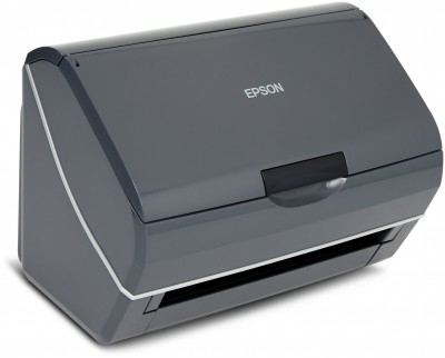 Epson GT-S50 – image 2