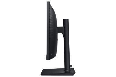 Samsung LS24H850QFMXUE computer monitor – image 5