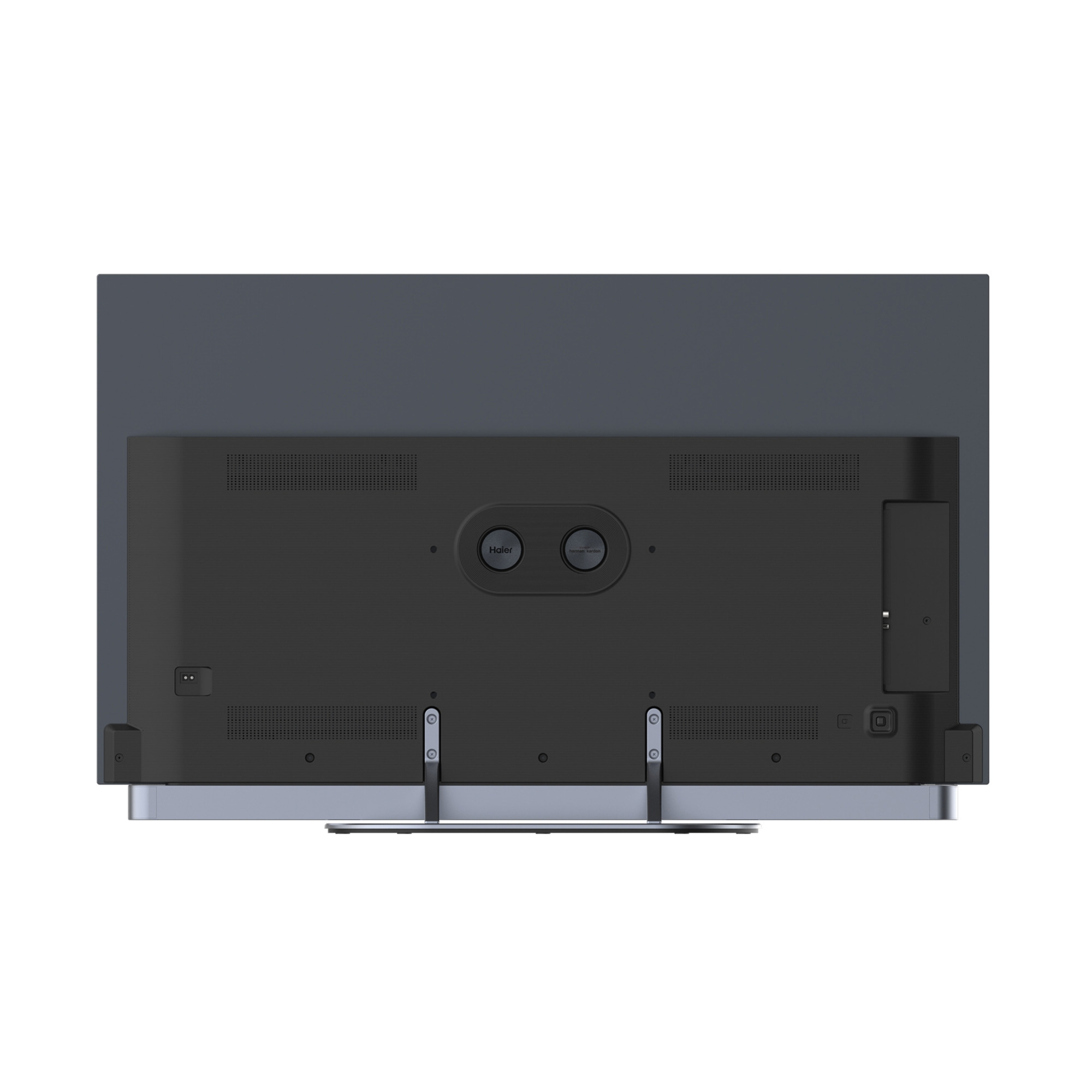 Téléviseur Google Haier H65C900UX 65 pouces OLED UltraHD 4K HDR10 — photo 5