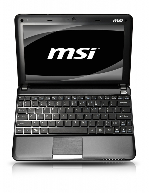 MSI U135 DX-1857EU – image 2
