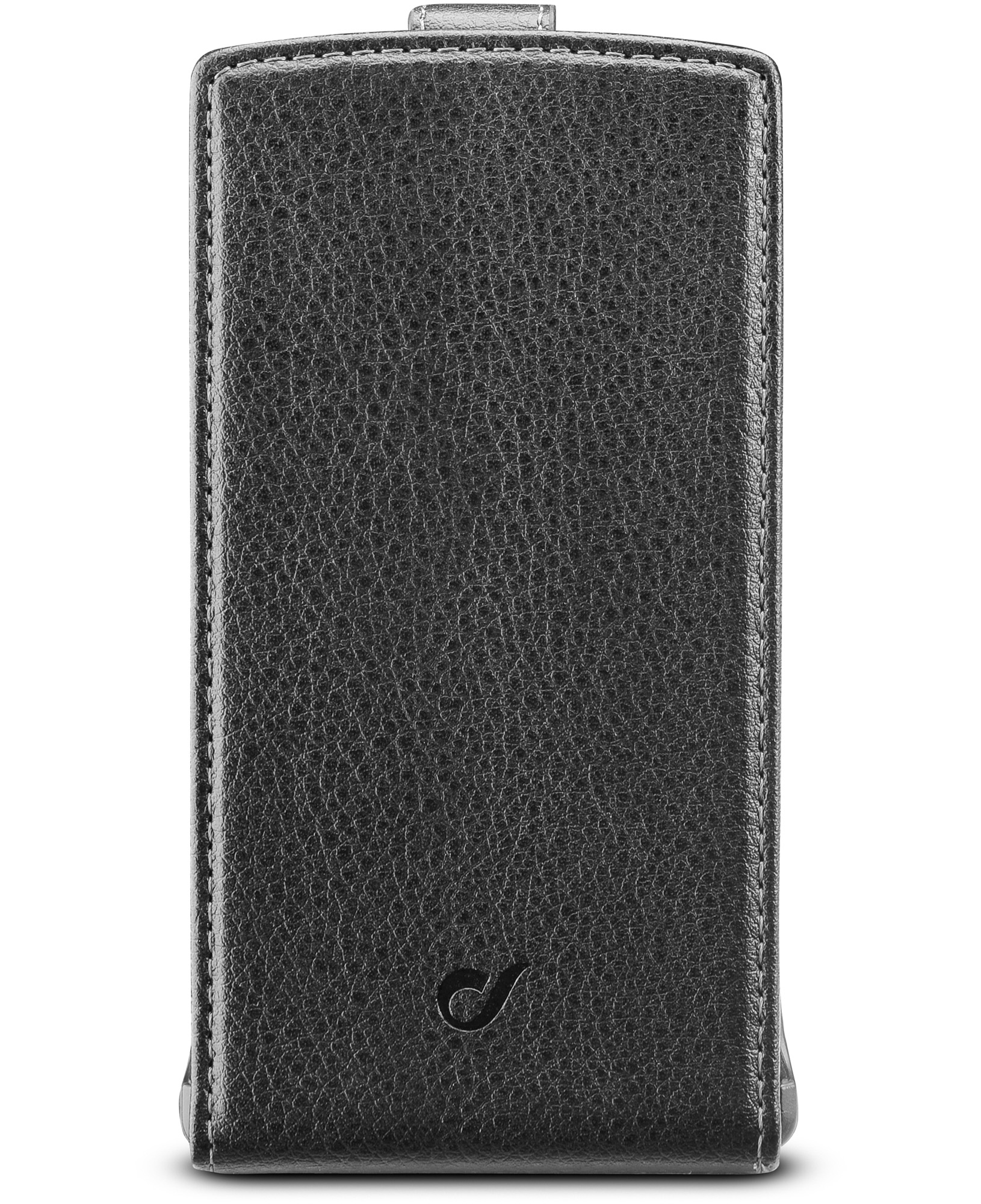 Cellularline Flap Essential - Lumia 525/520 – image 5