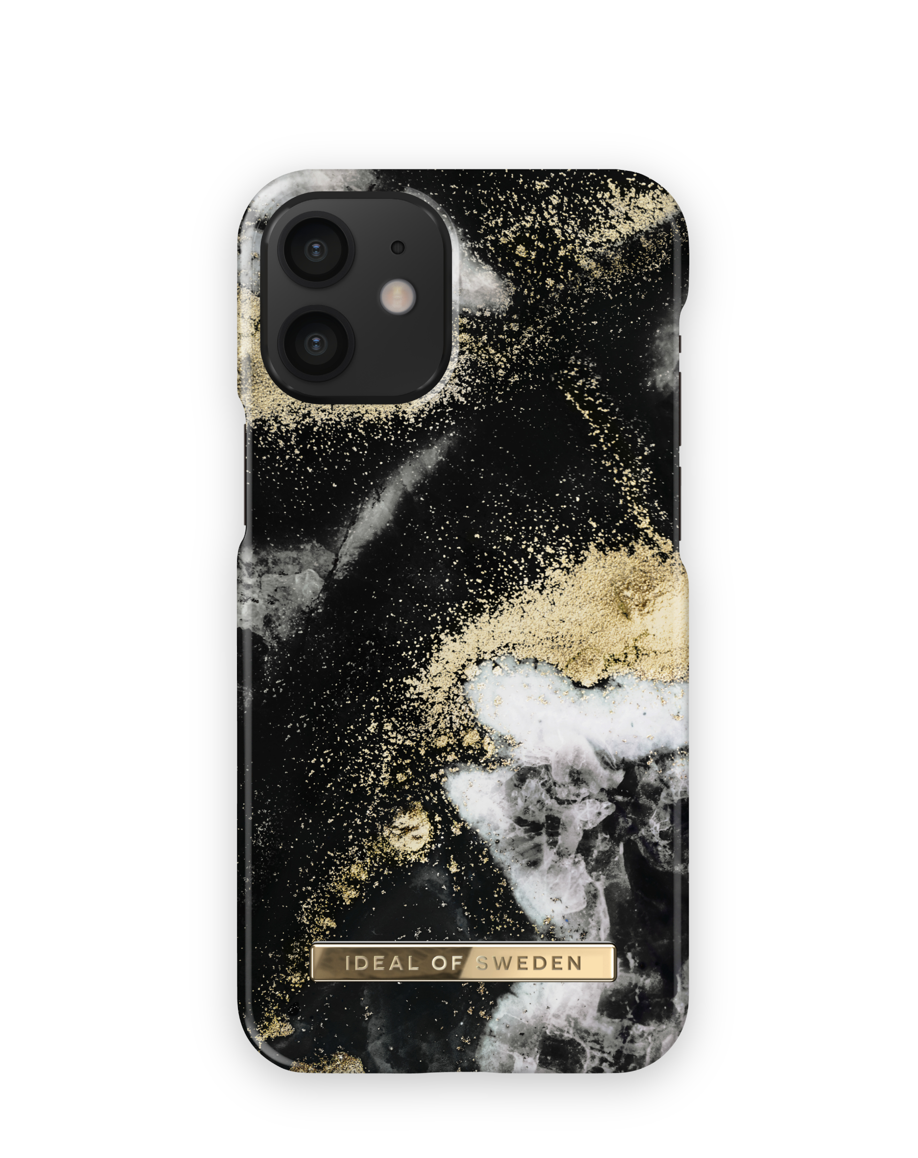 iDeal of Sweden IDFCAW19-I2054-150 mobile phone case
