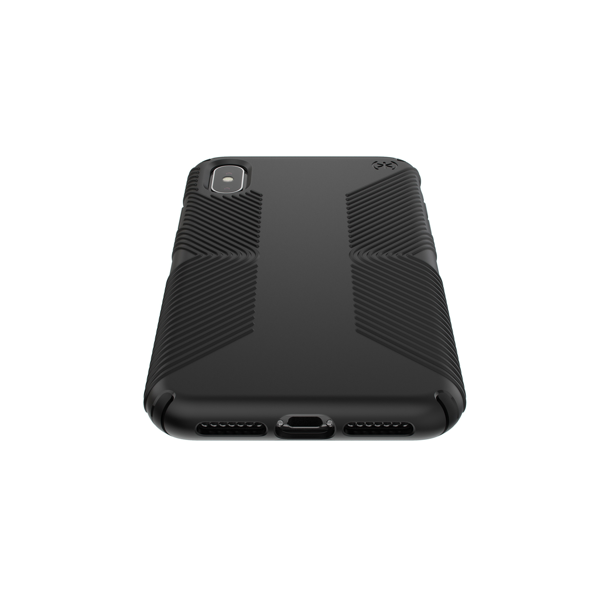 Speck Presidio Grip iPhone XS Max – image 4