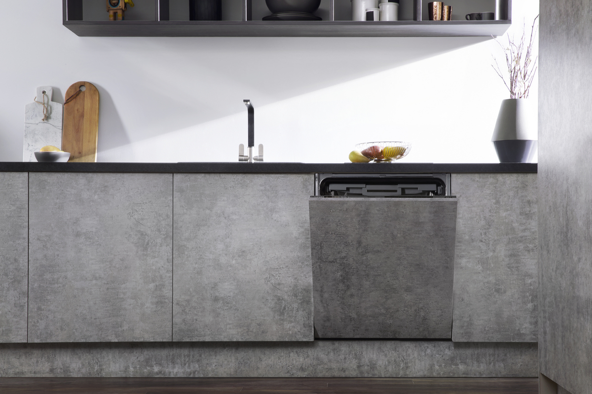 Hotpoint LTF 11S112 L EU – image 5