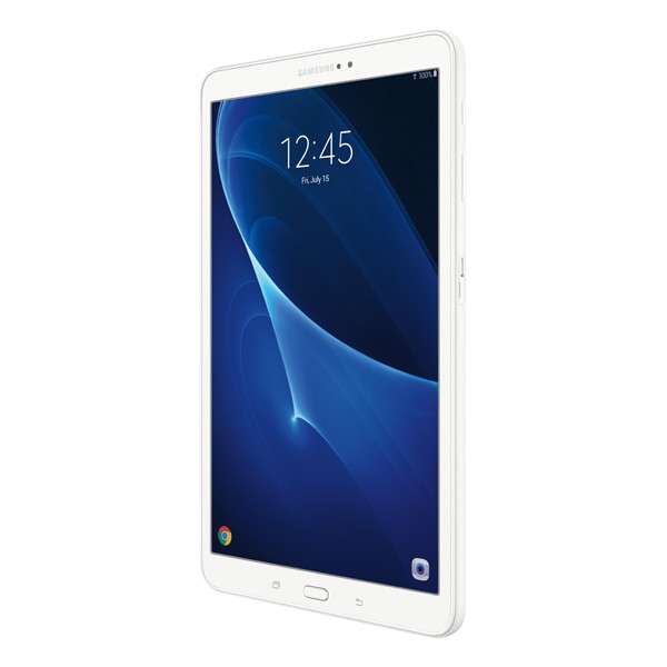 Samsung Galaxy Tab A BUNDLESM-T580NZ Samsung Exynos – image 4