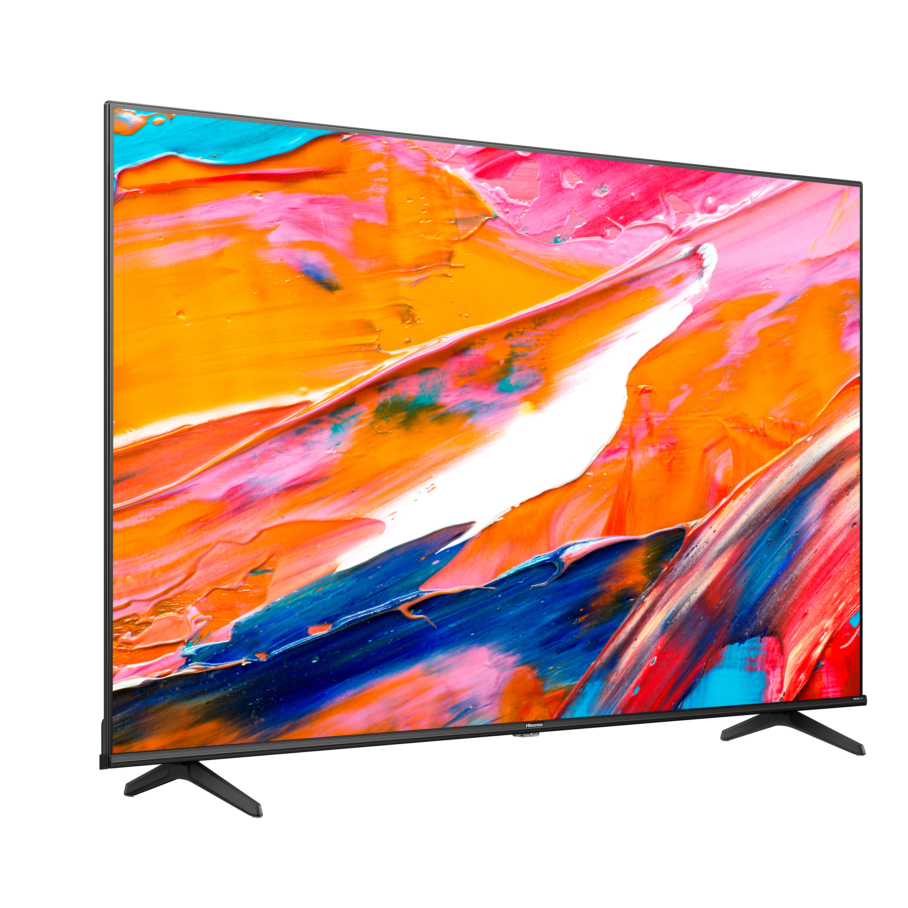 Hisense 65A6K — photo 3