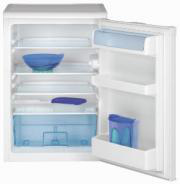 Beko TSE 1423