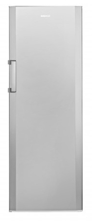 Beko SS 137030 PX
