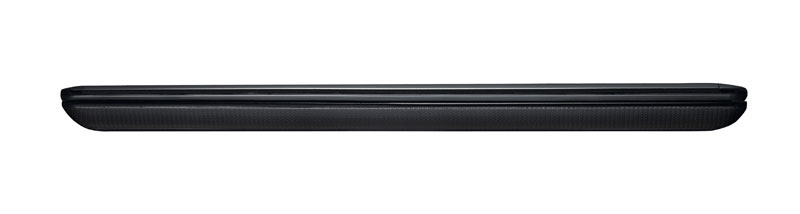 ASUS Eee PC 1018P-BLK213S – image 5