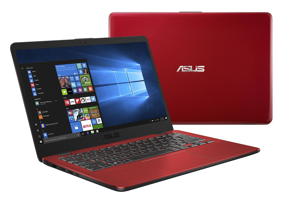 ASUS S405UR-BV123T laptop Intel® Core™ i3 i3-6006U – image 1