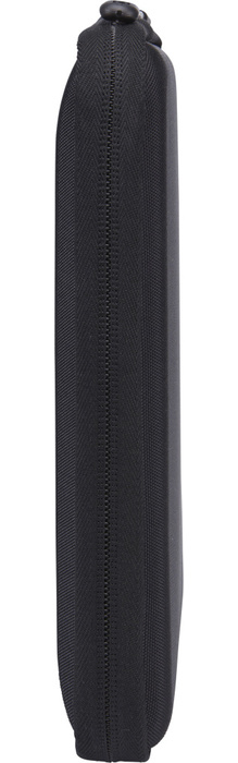 Case Logic QTS208K 17.8 cm (7") Sleeve case Black – image 4