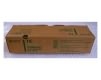 Kyocera TK-544K toner cartridge Original Black