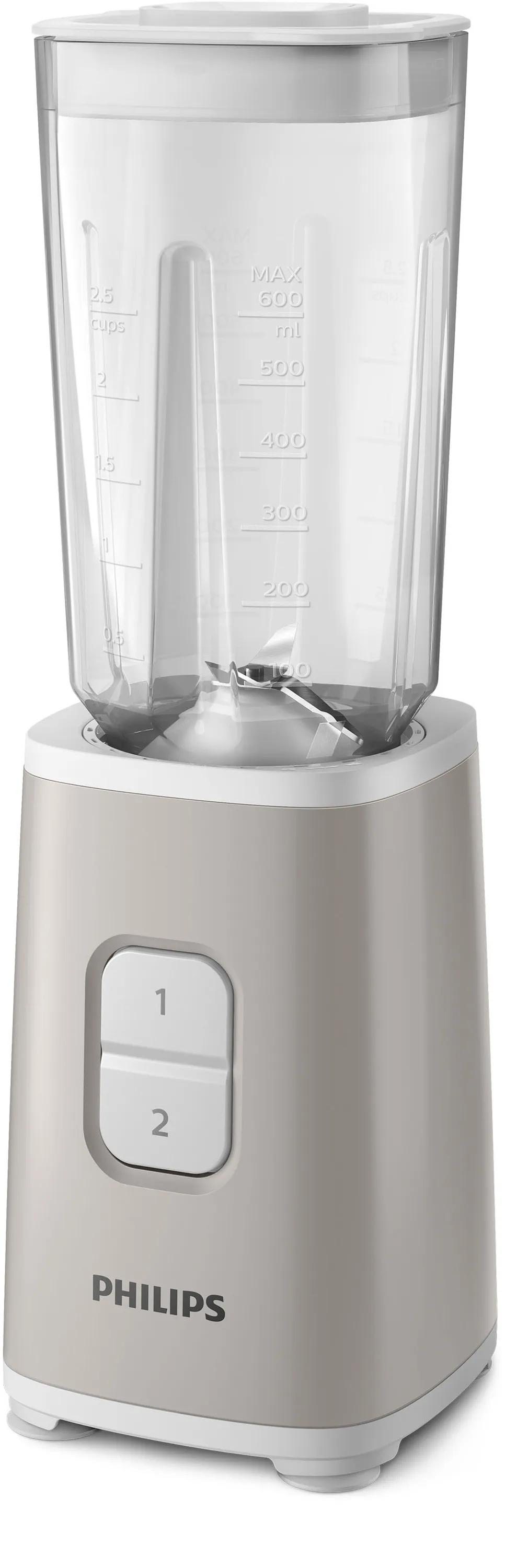 Philips Daily Collection HR2601 – image 1