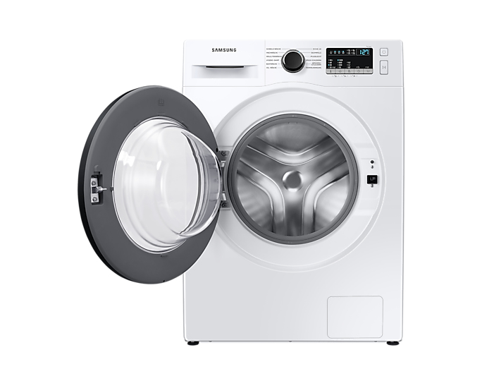 Samsung WW90T4042CE washing machine Front-load – image 5