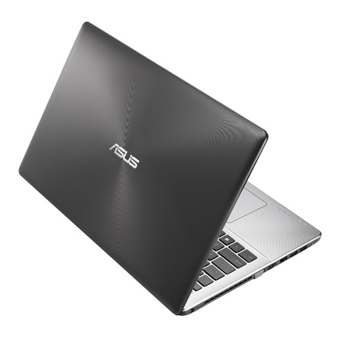 ASUS F550LD-XO171H Intel® Core™ i7 i7-4500U Laptop – image 1