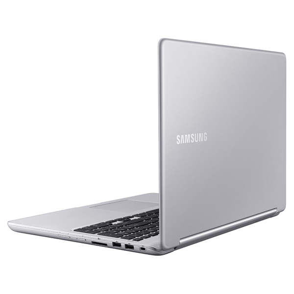 Samsung 7 NP740U5L-Y04US laptop Intel® Core™ i7 i7-6500U Hybrid (2-in-1) – image 1