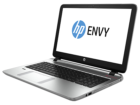 HP ENVY 15-k110tx Intel® Core™ i7 i7-4510U Laptop – image 3