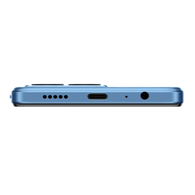 Honor 70 Lite – image 7
