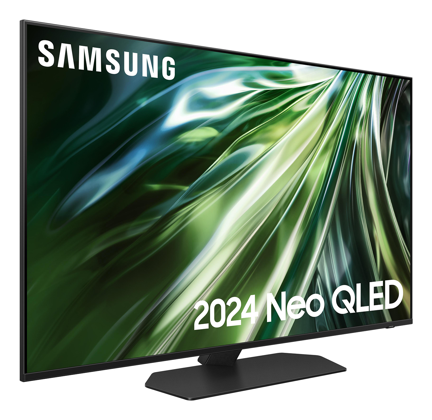 Samsung QE50QN90DATXXU TV – image 3