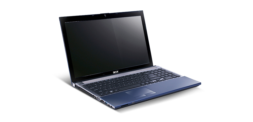 Acer Aspire TimelineX 3830TG-2434G12 Intel® Core™ i5 i5-2430M – image 4