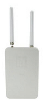 LevelOne OAN-0600 network antenna Omni-directional antenna N-type 5 dBi – image 3