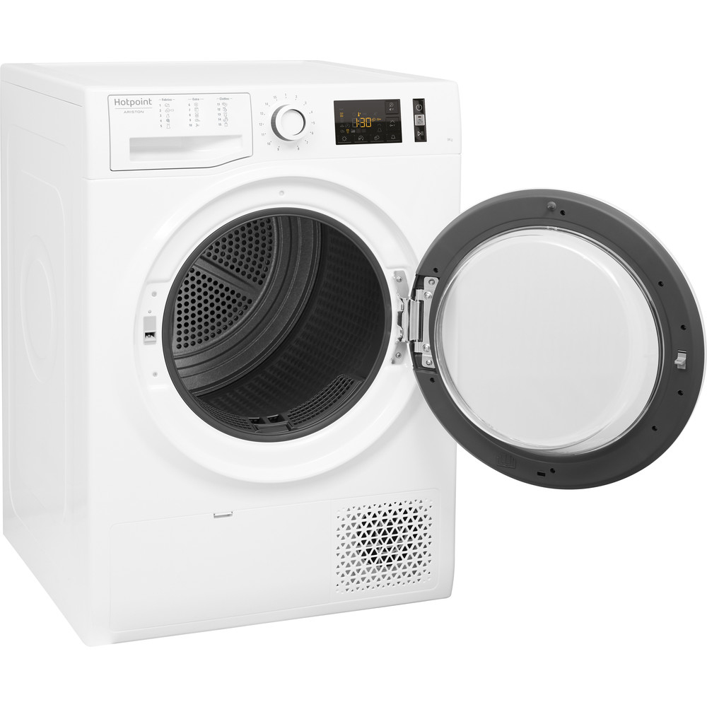 Hotpoint NT M11 91WK EU – image 3