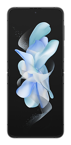 Samsung Z Flip4 – image 3