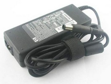 HP 608428-002 power adapter/inverter Indoor