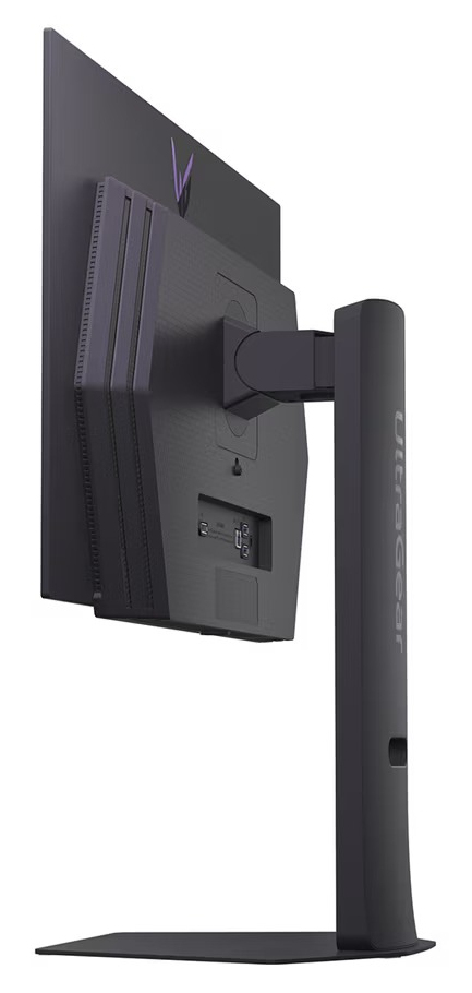 Product Gallery