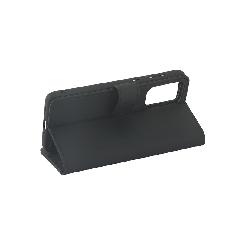 Tolerate MAG WALLET SAM A53 BLK – image 4