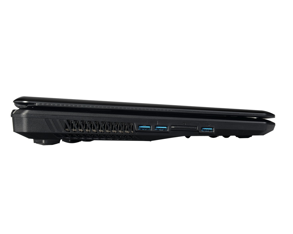 MSI GX60 3AE-214XCZ Hitman Edition – image 4