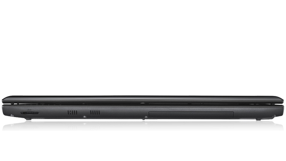 Samsung R R720-FS04NL Intel Pentium Mobile T4200 – image 8