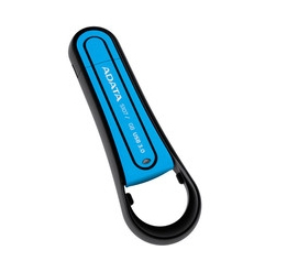 ADATA S107 USB flash drive